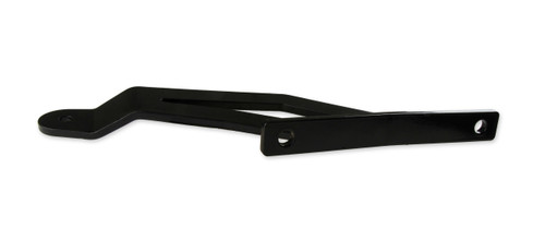 NBRKT2-BEL Bright Earth LED Light Bar Mounting Brackets