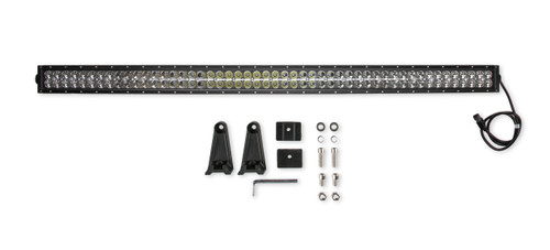 LB52-BEL Bright Earth LED Light Bar