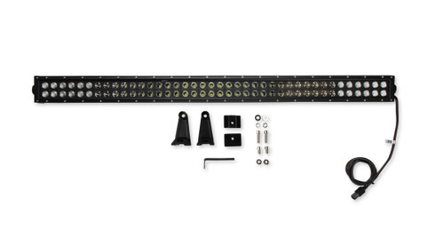 LB40BK-BEL Bright Earth LED Light Bar