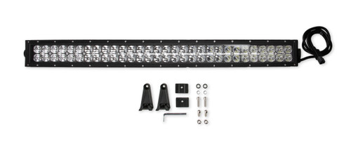 LB30-BEL Bright Earth LED Light Bar