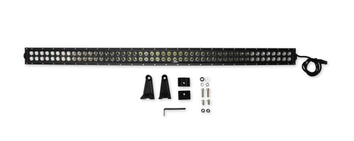 LB50BK-BEL Bright Earth LED Light Bar