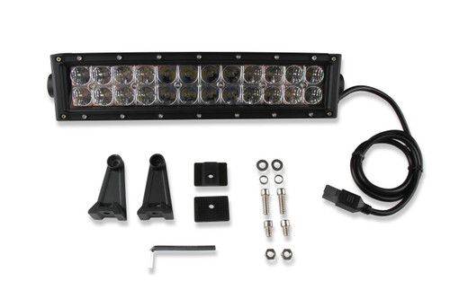 LB12-BEL Bright Earth LED Light Bar