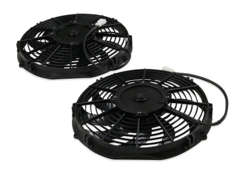 FB537H Frostbite Fan/Shroud  2X12 For FB251-FB253