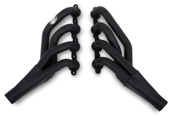 2472HKR Hooker Blackheart LS Swap Mid-Length Headers 1970-74 GM Camaro/Firebird