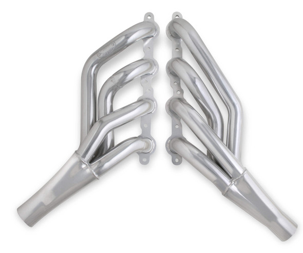 2471-1HKR Hooker BlackHeart LS Swap Mid-Length Headers 70-74 GM Camaro/Firebird
