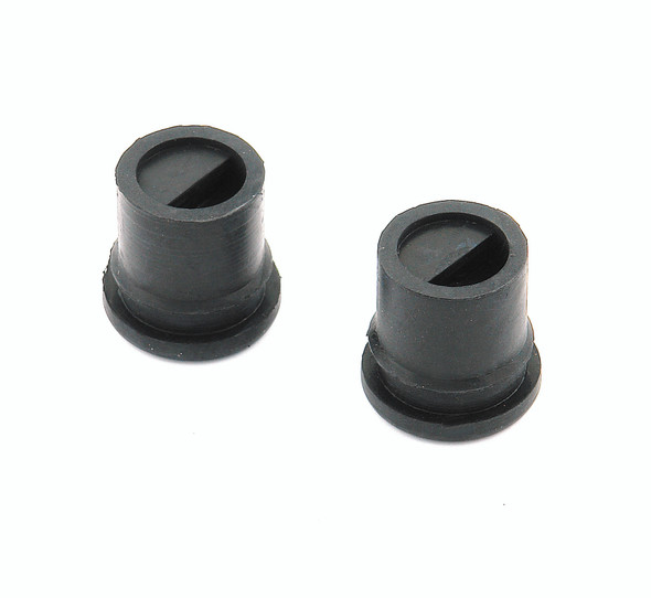 5425 Mr Gasket  BAFFLED BREATHER GROMMETS