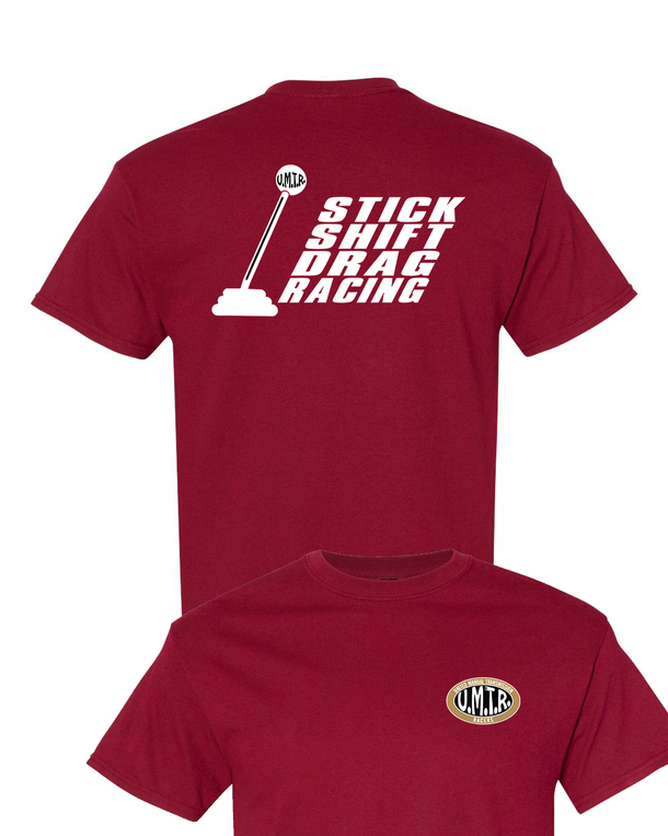 UMTR apparel T-Shirt Long Sleeve Hoodies