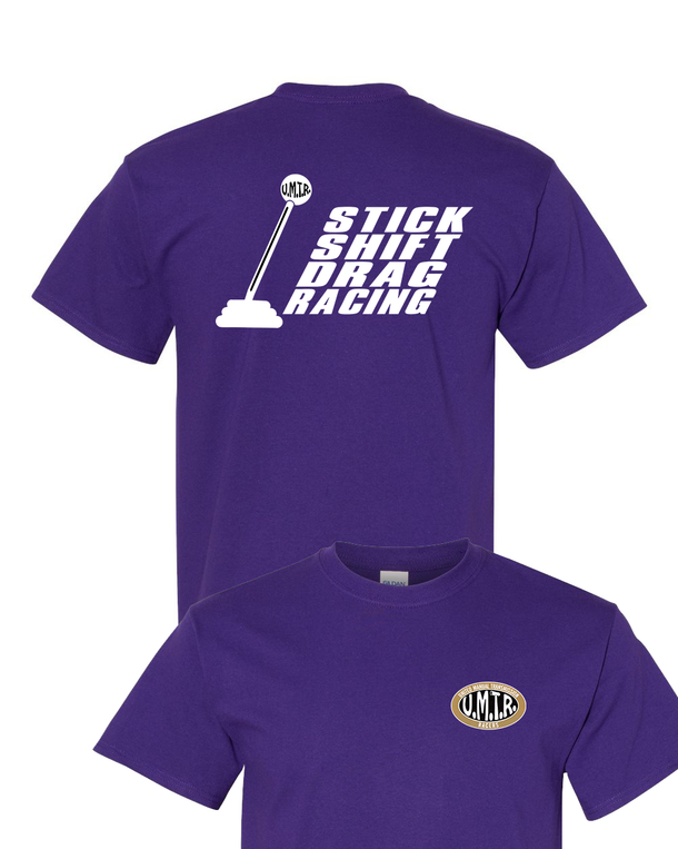 UMTR apparel T-Shirt Long Sleeve Hoodies