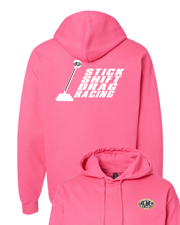 UMTR apparel T-Shirt Long Sleeve Hoodies