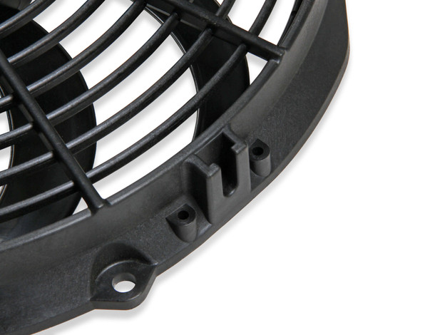 FB530H Frostbite Fan/Shroud  2X12 For FB225-FB227