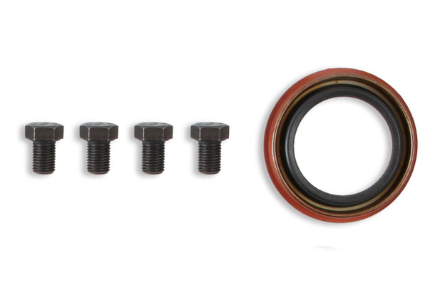 10425 B&M Holeshot 3000 Torque Converter Chrysler Dodge Plymouth TorquefliteA727
