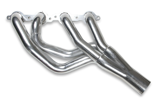 70201505-1HKR Hooker BlackHeart Mid-Length Headers GM LS 1st Gen Camaro/Firebird