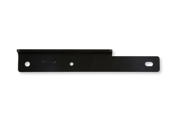 12644HKR-1 Hooker BlackHeart LS Swap Transmission Crossmember 78-88 GM A/G-Body