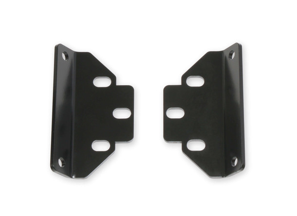 12627HKR Hooker BlackHeart LS/LT Trans Crossmember 67-69 GM F-Body/68-74 X-Body