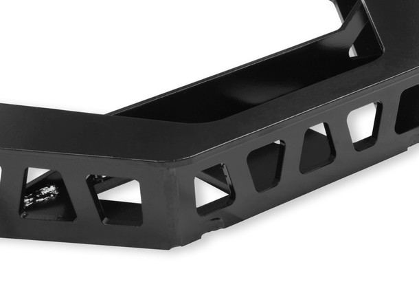 12627HKR Hooker BlackHeart LS/LT Trans Crossmember 67-69 GM F-Body/68-74 X-Body