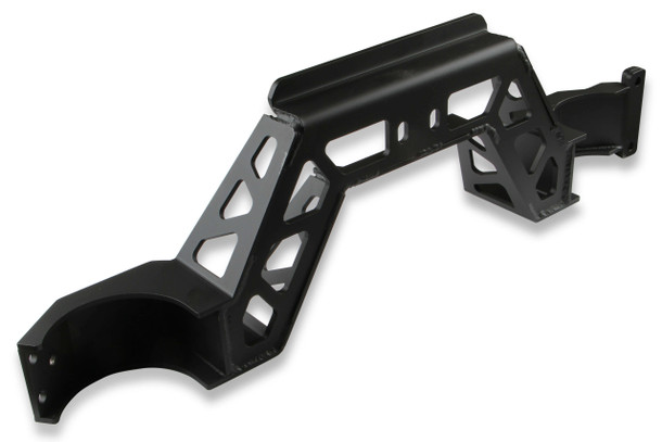 12626HKR Hooker BlackHeart LS/LT Trans Crossmember 67-69 GM F-Body/68-74 X-Body