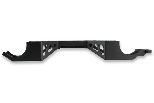 12626HKR Hooker BlackHeart LS/LT Trans Crossmember 67-69 GM F-Body/68-74 X-Body