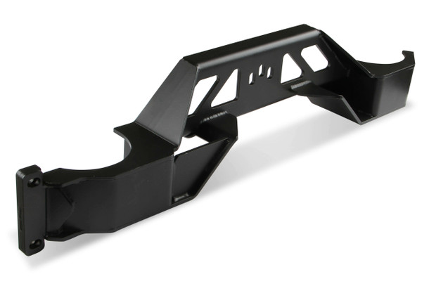 12625HKR Hooker BlackHeart LS/LT Trans Crossmember 67-69 GM F-Body/68-74 X-Body