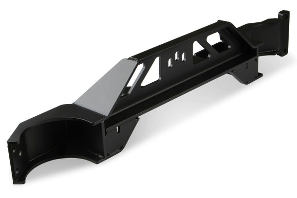 12625HKR Hooker BlackHeart LS/LT Trans Crossmember 67-69 GM F-Body/68-74 X-Body