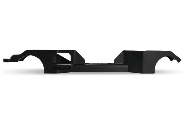 12625HKR Hooker BlackHeart LS/LT Trans Crossmember 67-69 GM F-Body/68-74 X-Body