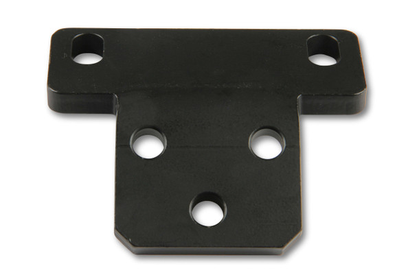 12625HKR Hooker BlackHeart LS/LT Trans Crossmember 67-69 GM F-Body/68-74 X-Body