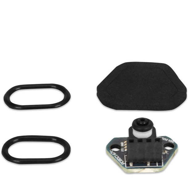 2933 MSD MAP Sensor Assembly for Atomic TBI