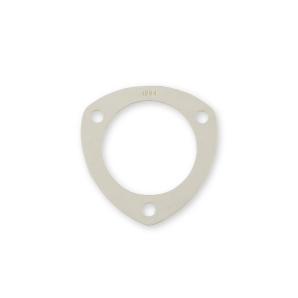 1204 Mr Gasket  COLL GSKT TR 3 X 3-7/8 BC