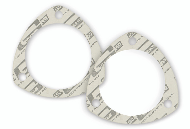 1204C Mr Gasket  COLL GSKT TR 3 X 3-7/8 BC