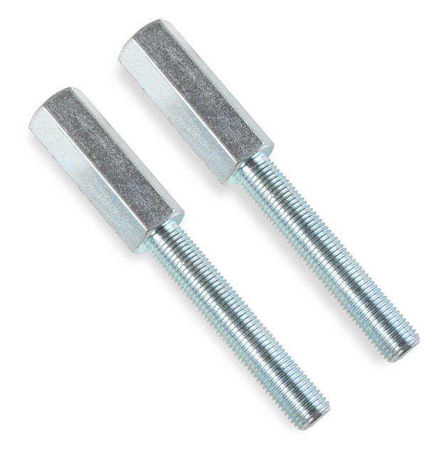 1290 Mr Gasket  SHOCK,EXT 3-1/2 LONG