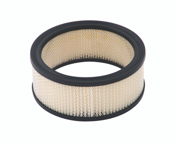 1485A Mr Gasket  ELEMENT,REPLACEMENT 6.5"X2.43"