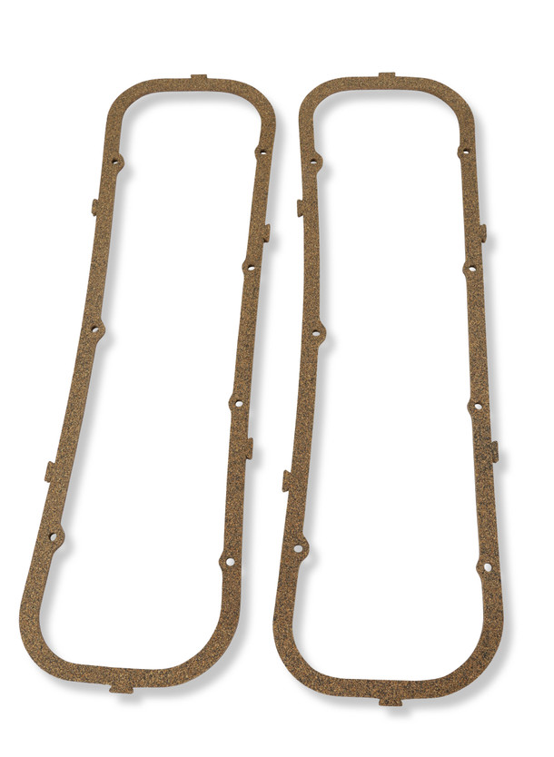 177 Mr Gasket  VLV CVR GSKT-BB CHEV