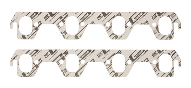 264G Mr Gasket  EXH GSKT,FORD 302-351W GT40