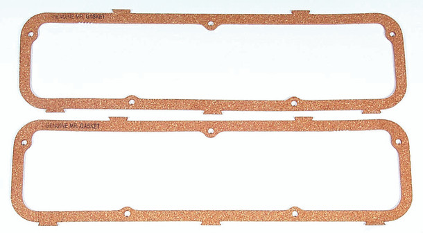 275 Mr Gasket  VLV CVR GSKT FORD 332-428