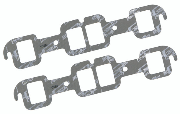5945 Mr Gasket  U/S EXH GSKT OLDSMOBILE