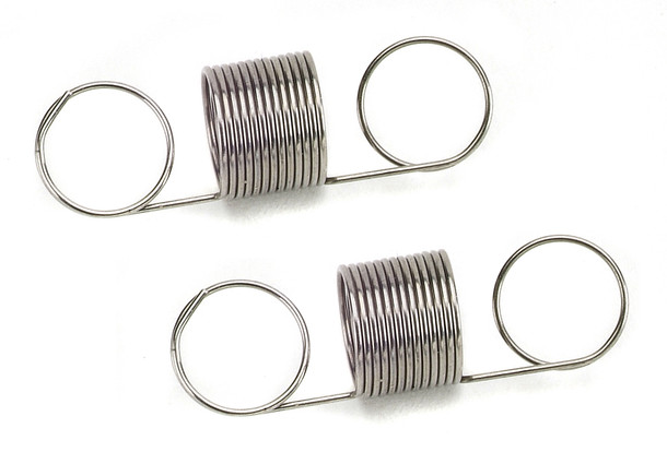 925B Mr Gasket  MOPAR ADVANCE SPRING KIT