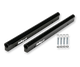 INTAKE COMPONENTS
