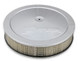 Air Cleaners