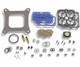 Rebuild Kits