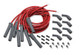 Spark Plug Wires