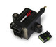 Smart Coil & Components