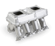HI RAM Manifolds