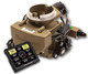 SNIPER EFI 2GC
