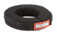 333003RQP Racequip  360 HELMET SUPPORT BLACK