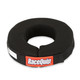 337007RQP Racequip  SFI 360 HELMET SUPPORT LRG 17 in. BLK