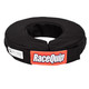 337008RQP Racequip  SFI 360 HELMET SUPPORT XLG 19 in. BLK