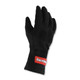 355006RQP Racequip  2-LYR SFI-5 GLOVE XLG BLACK