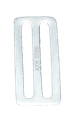 700075RQP Racequip  3 in. WIDE 3 BAR SLIDE