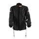 91919969RQP Racequip  SFI-15 JACKET BLK XLG