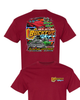 2026 Buckeye Skips Event T-Shirt