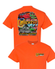 2026 Buckeye Skips Event T-Shirt